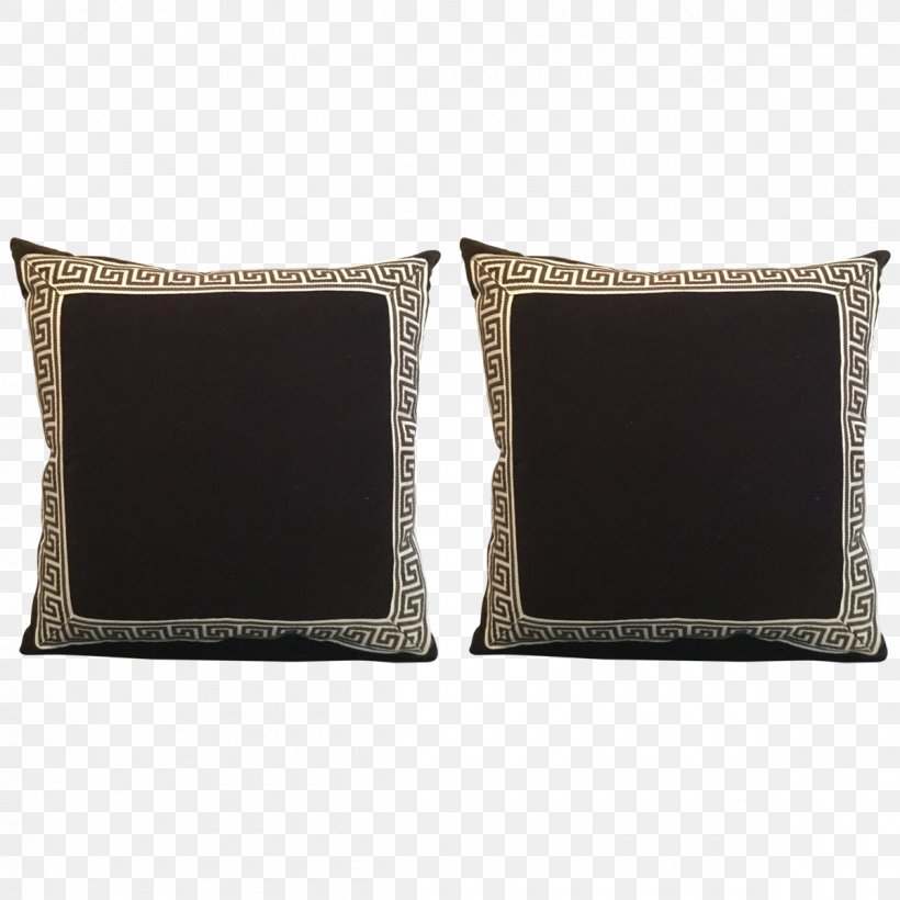 Cushion Throw Pillows, PNG, 1200x1200px, Cushion, Rectangle, Throw Pillow, Throw Pillows Download Free