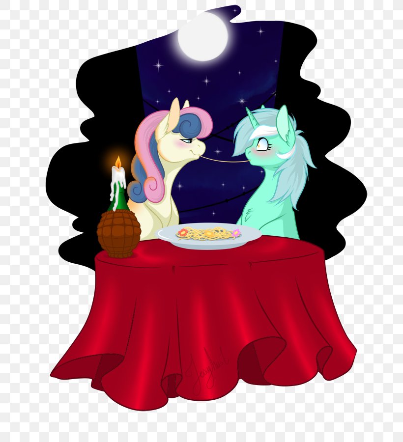 Dog And Pony Show Maud Pie, PNG, 685x900px, 5 August, Dog, Art, Artist, Cartoon Download Free