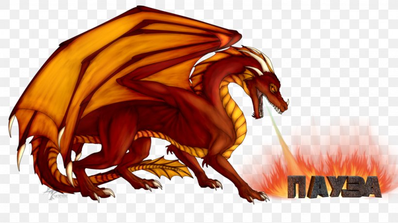 Dragon Illustration Carnivores Cartoon Orange S.A., PNG, 1024x576px, Dragon, Art, Carnivores, Cartoon, Claw Manufacturing Clawm Download Free