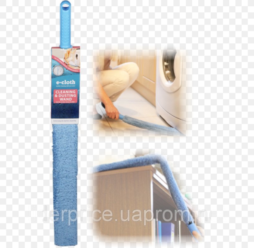 E-Cloth Cleaning And Dusting Wand 1unit | WestminsterHealthStore.com Household Cleaning Supply Textile Brush, PNG, 800x800px, Household Cleaning Supply, Brush, Cleaning, Color, Sky Blue Download Free