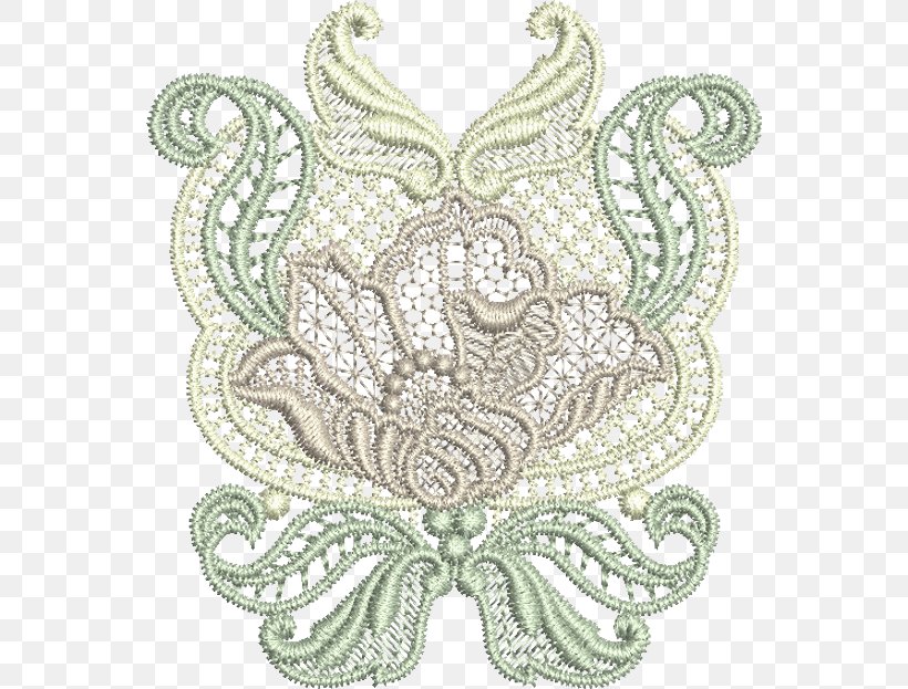 Embroider Now Machine Embroidery Pattern, PNG, 556x623px, Embroider Now, Art, Creative Arts, Cutwork, Doily Download Free