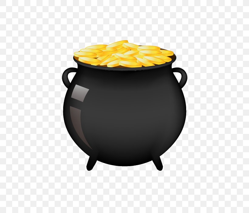 Euclidean Vector Gold Clip Art, PNG, 700x700px, Gold, Can Stock Photo, Cauldron, Chart, Cookware Accessory Download Free