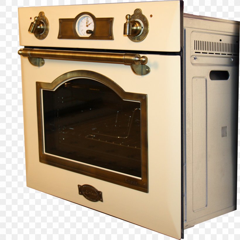Gas Stove Cooking Ranges Oven Kitchen, PNG, 1200x1200px, Gas Stove, Cooking Ranges, Gas, Home Appliance, Kitchen Download Free