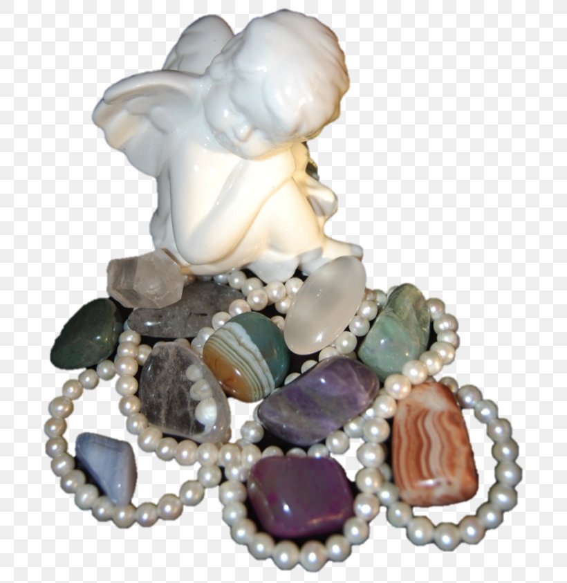 Gemstone Jewelry Design Jewellery, PNG, 708x843px, Gemstone, Fashion Accessory, Jewellery, Jewelry Design, Jewelry Making Download Free