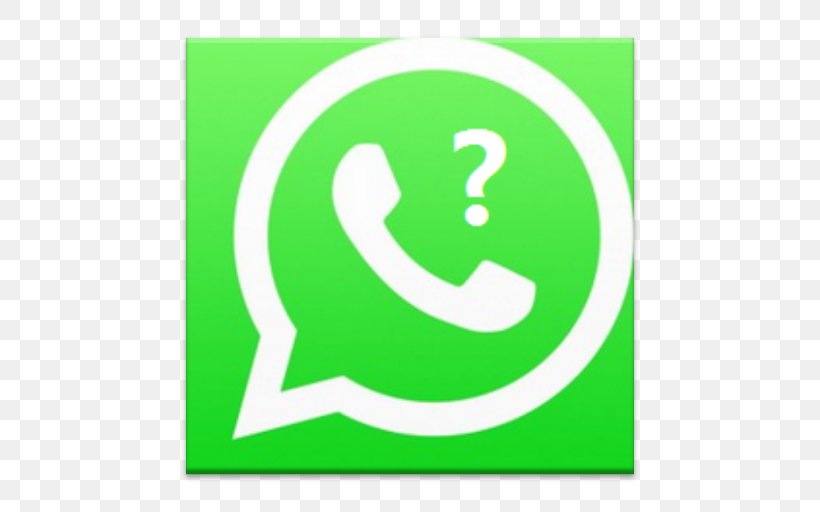 Google Contacts WhatsApp IPhone Android Email, PNG, 512x512px, Google Contacts, Android, Area, Bluestacks, Computer Download Free