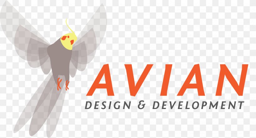 Graphic Design Logo, PNG, 1541x833px, Logo, Beak, Brand, Creativity, Definition Download Free