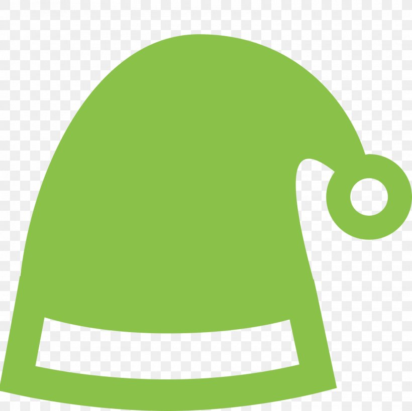 Headgear Cap Hat Brand, PNG, 1600x1600px, Headgear, Brand, Cap, Grass, Green Download Free