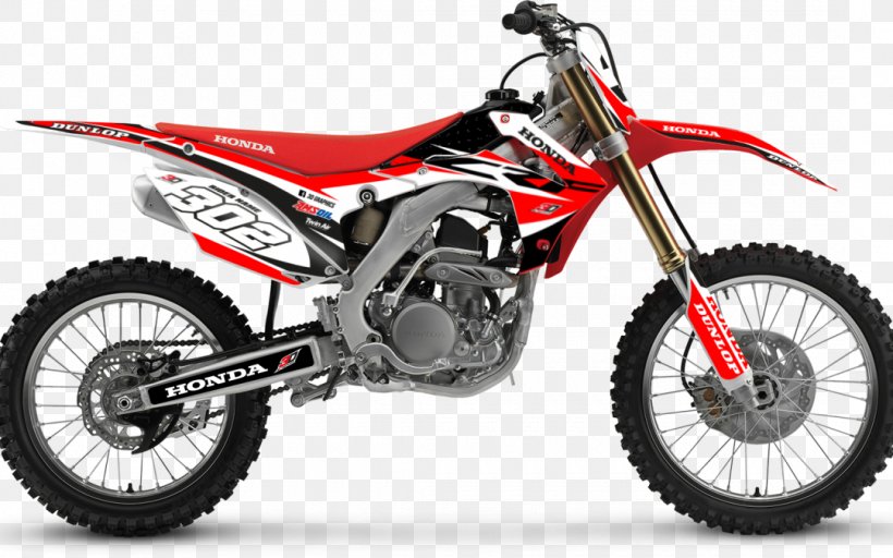 Honda CRF250L Honda CRF450R Honda CRF150R Honda CRF150F, PNG, 1080x675px, Honda Crf250l, Auto Part, Automotive Exterior, Automotive Tire, Automotive Wheel System Download Free