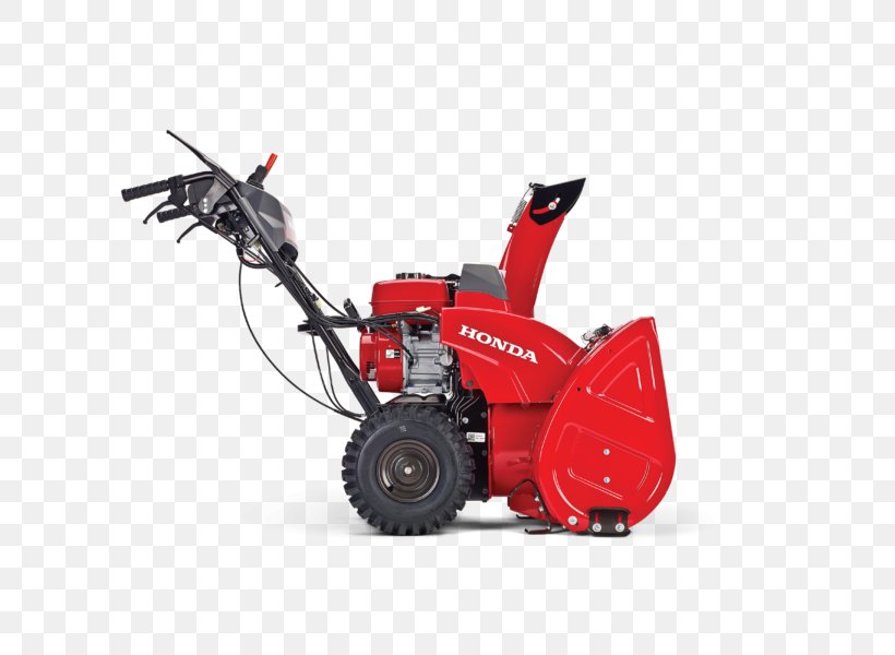 Honda Power Equipment Snow Blowers Car Lawn Mowers, PNG, 600x600px, Honda, Agricultural Machinery, Augers, Car, Hardware Download Free