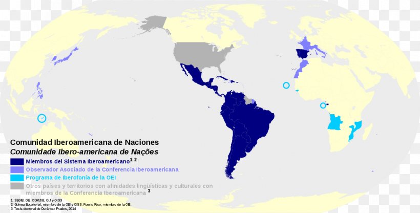 Ibero-American Summit Iberophone Iberian Peninsula Organization Of Ibero-American States, PNG, 1200x610px, Iberoamerica, Area, Globe, Iberian Peninsula, Iberoamerican Summit Download Free