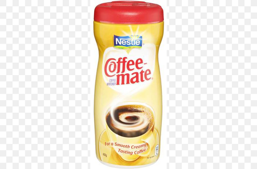 Instant Coffee Fizzy Drinks Latte Tea, PNG, 540x540px, Coffee, Coffeemate, Cream, Drink, Fizzy Drinks Download Free