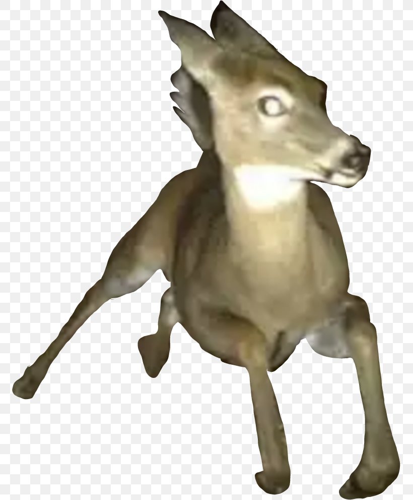 Italian Greyhound Kangaroo Dog Breed, PNG, 771x991px, Italian Greyhound, Bambi, Breed, Deer, Dog Download Free