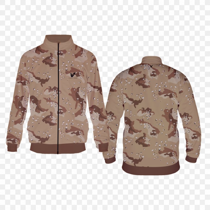 Jacket Bluza Woolen Paramedic Ratownik, PNG, 900x900px, Jacket, Belt, Bluza, Hood, Knitted Fabric Download Free