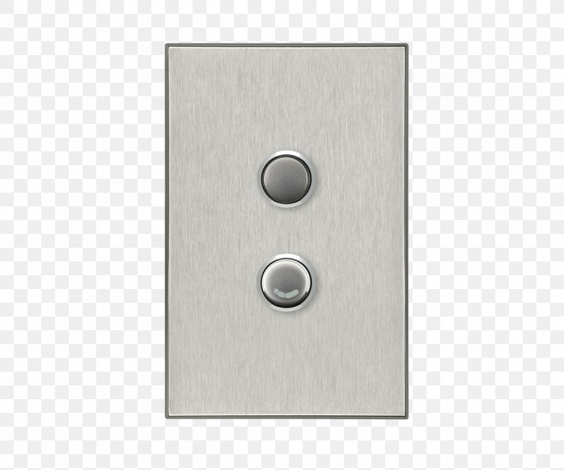 Light Latching Relay Rectangle, PNG, 1200x1000px, Light, Electrical Switches, Latching Relay, Light Switch, Rectangle Download Free