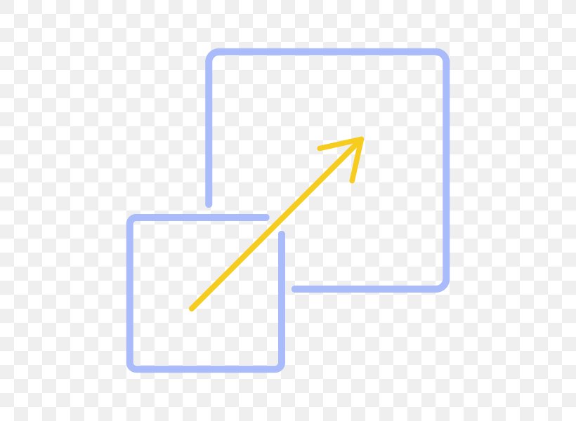 Line Triangle Point, PNG, 600x600px, Point, Area, Diagram, Number, Rectangle Download Free