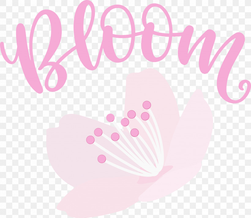 Logo Meter M M-095, PNG, 3000x2598px, Bloom, Flower, Logo, M, M095 Download Free