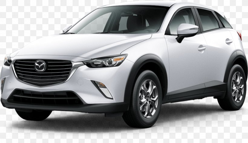 Mazda CX-9 Mazda3 Car Mazda CX-5, PNG, 1000x579px, Mazda, Automotive Design, Automotive Exterior, Brand, Bumper Download Free