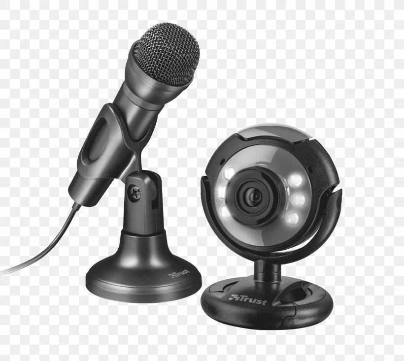 Microphone Stands Audio, PNG, 1920x1718px, Microphone, Audio, Audio Equipment, Black And White, Electronic Device Download Free