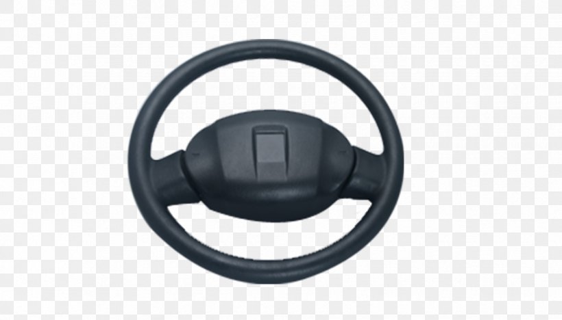 Motor Vehicle Steering Wheels Car Ford Mustang SVT Cobra Shelby Mustang, PNG, 875x500px, Motor Vehicle Steering Wheels, Auto Part, Automatic Transmission, Automotive Exterior, Car Download Free