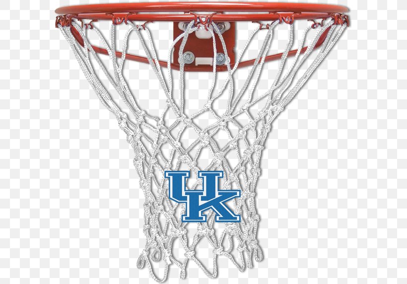 NBA Kentucky Wildcats Men's Basketball Backboard Net, PNG, 600x572px, Nba, Backboard, Basketball, Breakaway Rim, Canestro Download Free