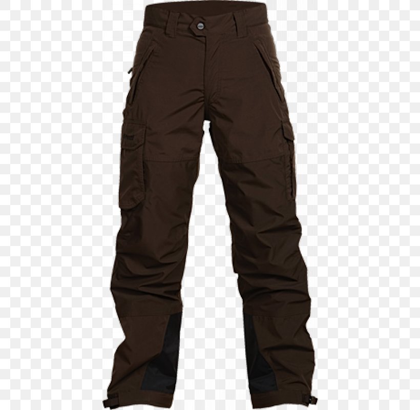 Pants Clothing Outerwear Billabong Ski Suit, PNG, 800x800px, Pants, Billabong, Cargo Pants, Clothing, Goretex Download Free