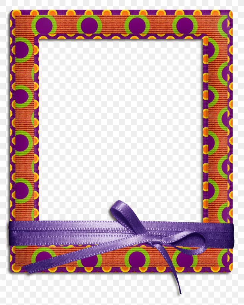 Paper Picture Frames Painting, PNG, 1280x1600px, Paper, Box, Canvas, Drawing, Frame Download Free