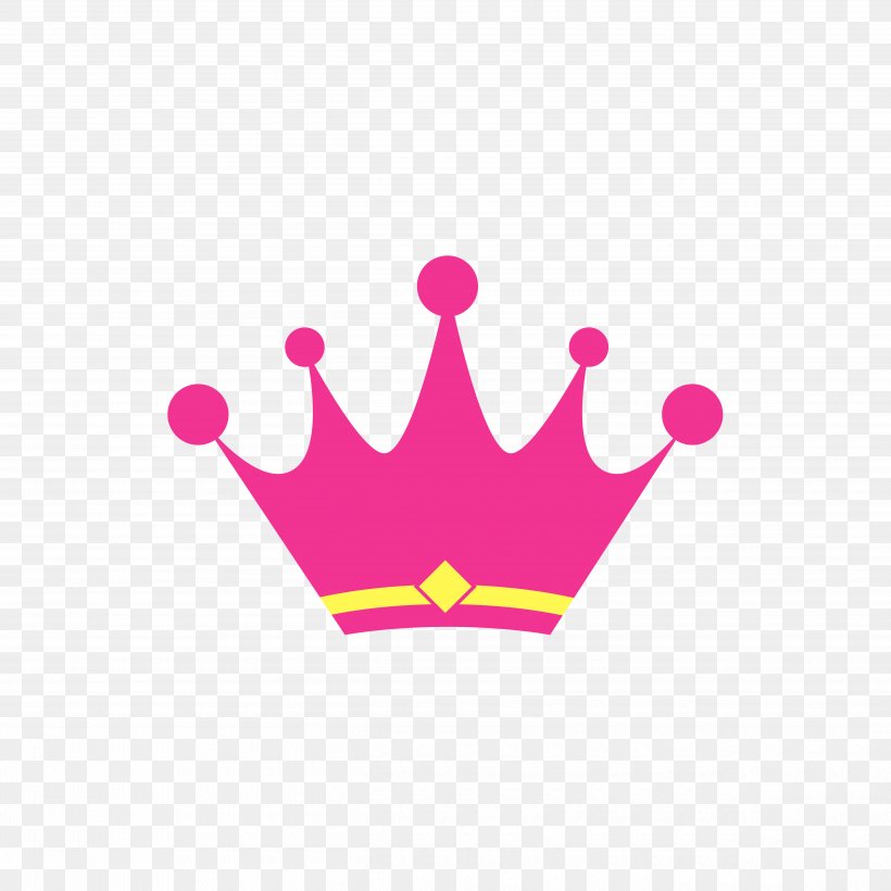 Princess Royal Family Graphic Design, PNG, 5000x5000px, Princess, Crown, Fashion Accessory, Hand, Logo Download Free