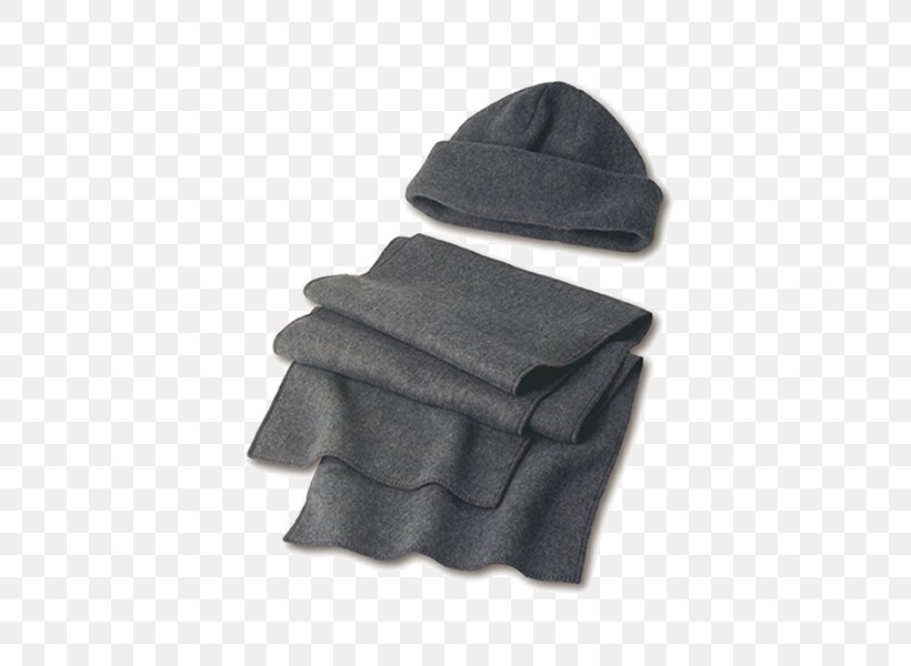 Scarf Polar Fleece Promotion Cap Hat, PNG, 600x600px, Scarf, Baseball Cap, Beanie, Brand, Cap Download Free