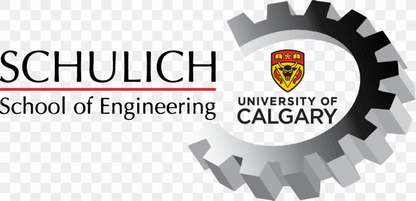 Schulich School Of Engineering Schulich School Of Business University, PNG, 1025x496px, Schulich School Of Engineering, Brand, Calgary, Clutch Part, Doctor Of Philosophy Download Free