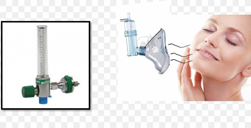 Service Research Injection, PNG, 1024x524px, Service, Ear, Facial, Injection, Joint Download Free