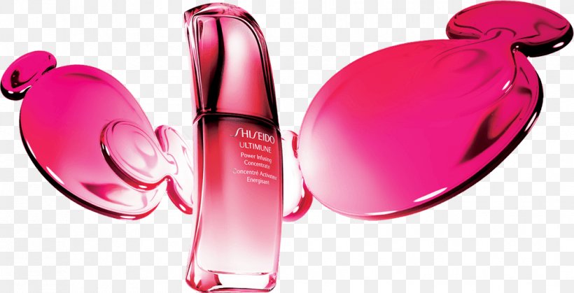 Shiseido Ultimune Power Infusing Concentrate Serum Cosmetics Perfume Shiseido Lacquer Rouge, PNG, 1032x528px, Shiseido, Antiaging Cream, Beauty, Cosme, Cosmetics Download Free