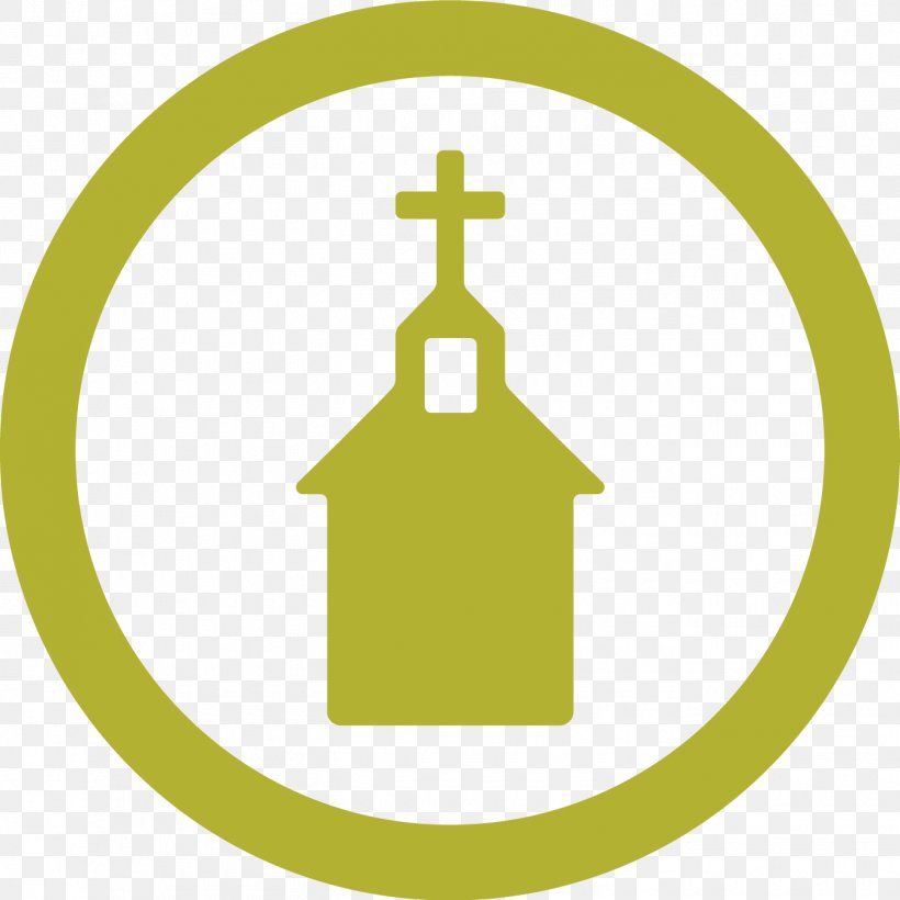 Simple Church Vector Graphics Christianity Chapel, PNG, 1350x1350px, Church, Area, Brand, Catholicism, Chapel Download Free