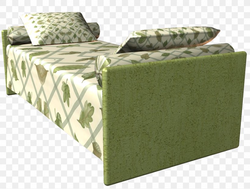 Sofa Bed Couch Foot Rests, PNG, 1200x909px, Sofa Bed, Bed, Couch, Foot Rests, Furniture Download Free