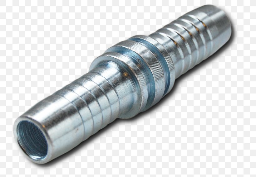 Steel Cylinder Pipe Fastener, PNG, 775x568px, Steel, Cylinder, Fastener, Hardware, Hardware Accessory Download Free