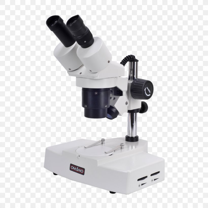 Stereo Microscope Optical Microscope Optics Binoculars, PNG, 1000x1000px, Stereo Microscope, Binoculars, Electron Microscope, Eyepiece, Magnifying Glass Download Free