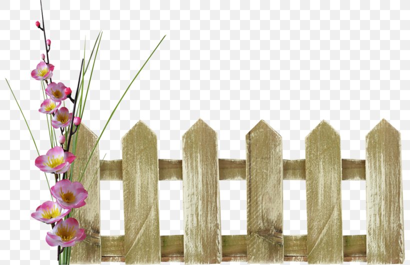 Synthetic Fence Garden Drawing, PNG, 800x530px, Fence, Centerblog, Chainlink Fencing, Drawing, Fence Pickets Download Free