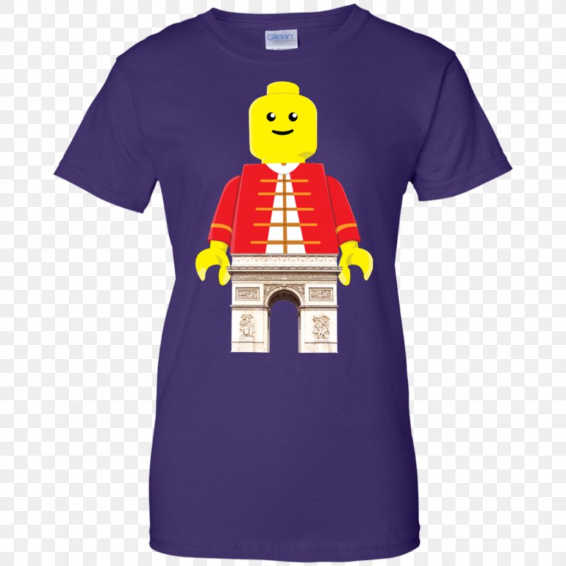 T-shirt Hoodie Morty Smith Adidas, PNG, 1024x1024px, Tshirt, Adicolor, Adidas, Adidas Originals, Bluza Download Free