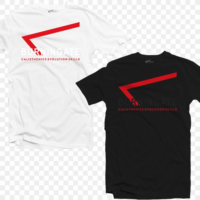 T-shirt Logo Sleeve, PNG, 1001x1001px, Tshirt, Active Shirt, Black, Brand, Logo Download Free