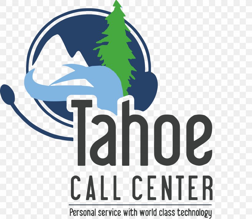 Tahoe Call Center Call Centre Customer Service Brand, PNG, 2900x2531px, Call Centre, Area, Brand, Company, Customer Service Download Free
