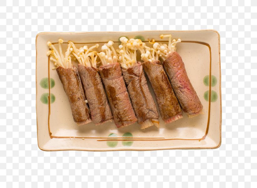 Tataki Kobe Beef Recipe Wagyu, PNG, 600x600px, Tataki, Animal Source Foods, Beef, Cuisine, Dish Download Free