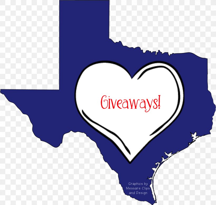 Texas A&M University Angelina Surgical Associates Texas A&M Aggies Football Clip Art Texas A&M Aggies Men's Basketball, PNG, 1187x1125px, Texas Am University, Brand, Heart, Logo, Love Download Free