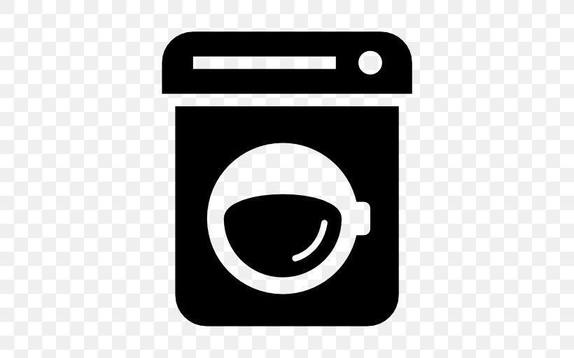Towel Washing Machines Laundry Symbol, PNG, 512x512px, Towel, Brand, Clothing, Coffeemaker, Home Appliance Download Free