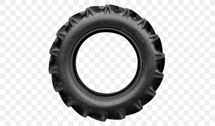 Tread Alloy Wheel Spoke Rim Tire, PNG, 640x480px, Tread, Alloy, Alloy Wheel, Auto Part, Automotive Tire Download Free