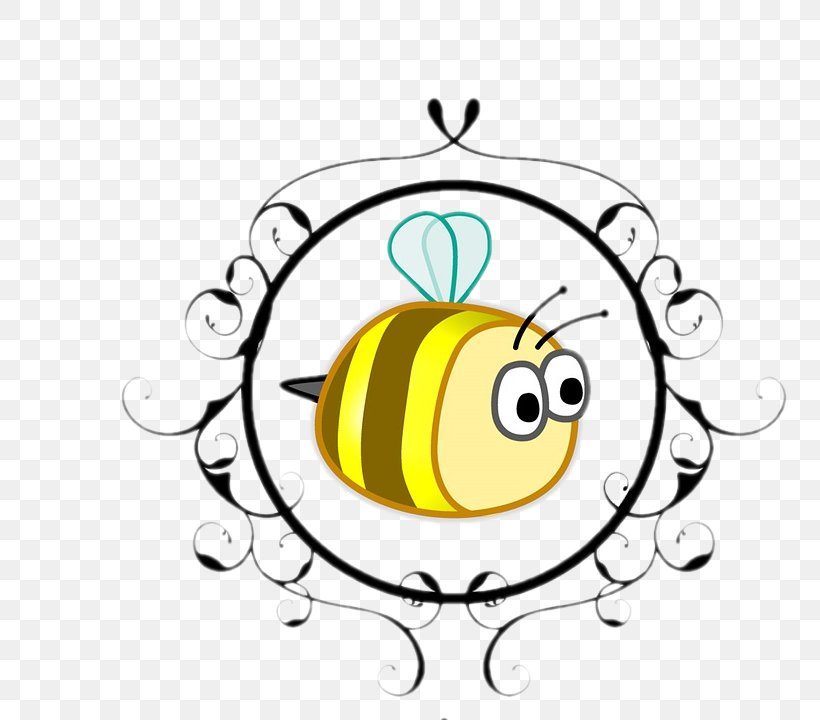 Western Honey Bee Ladybird Beetle Butterfly Bumblebee, PNG, 767x720px, Western Honey Bee, Apidae, Arthropod, Bee, Beehive Download Free