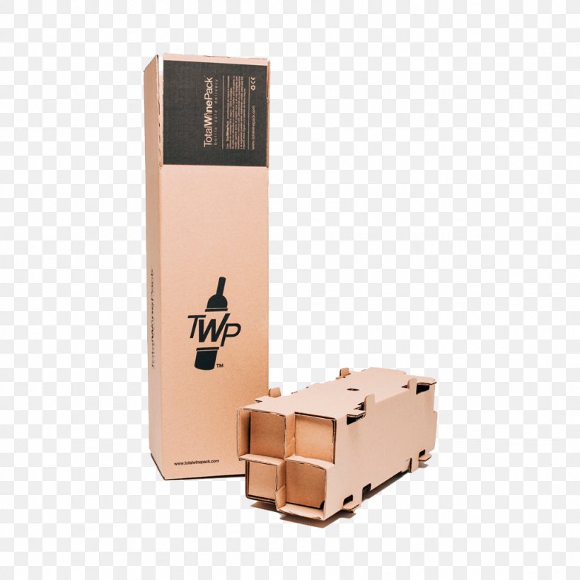 Wine Box Paper Beer Bottle, PNG, 1024x1024px, Wine, Beer, Beer Bottle, Bottle, Box Download Free