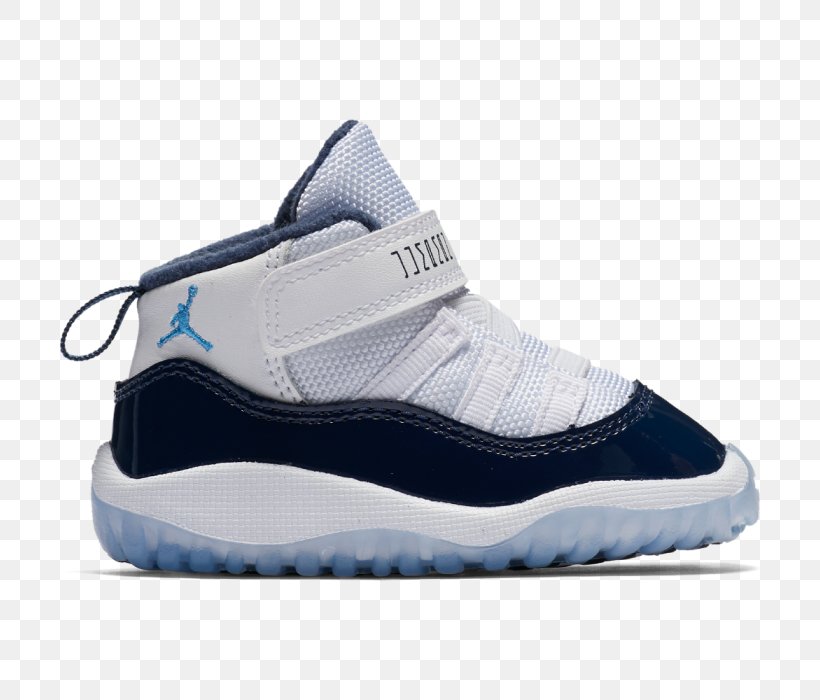 Air Jordan Air Force 1 Sports Shoes Toddler, PNG, 700x700px, Air Jordan, Adidas, Air Force 1, Aqua, Athletic Shoe Download Free