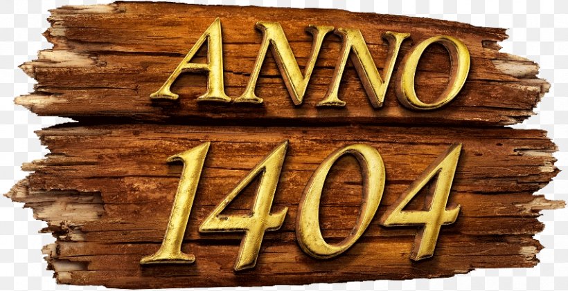 Anno 1404: Venice Anno Online Anno 1701 Anno 2205 Video Game, PNG, 853x438px, Anno 1404 Venice, Anno, Anno 1404, Anno 1701, Anno 2205 Download Free