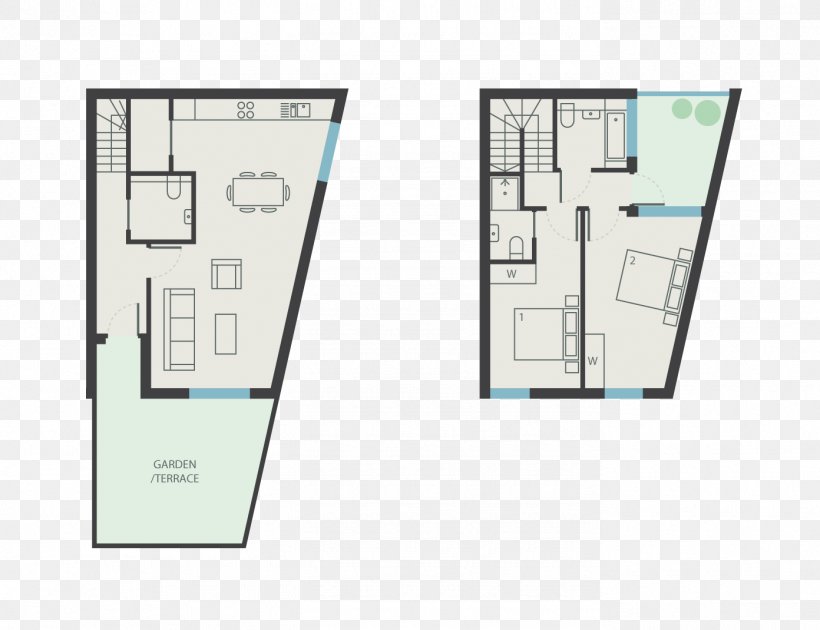 Apartment House Floor Plan, PNG, 1392x1070px, Apartment, Area, Diagram, Floor, Floor Plan Download Free
