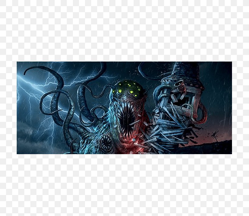 Arkham Horror: The Card Game The Dunwich Horror Fantasy Flight Games Board Game, PNG, 709x709px, Arkham Horror The Card Game, Arkham, Arkham Horror, Board Game, Card Game Download Free