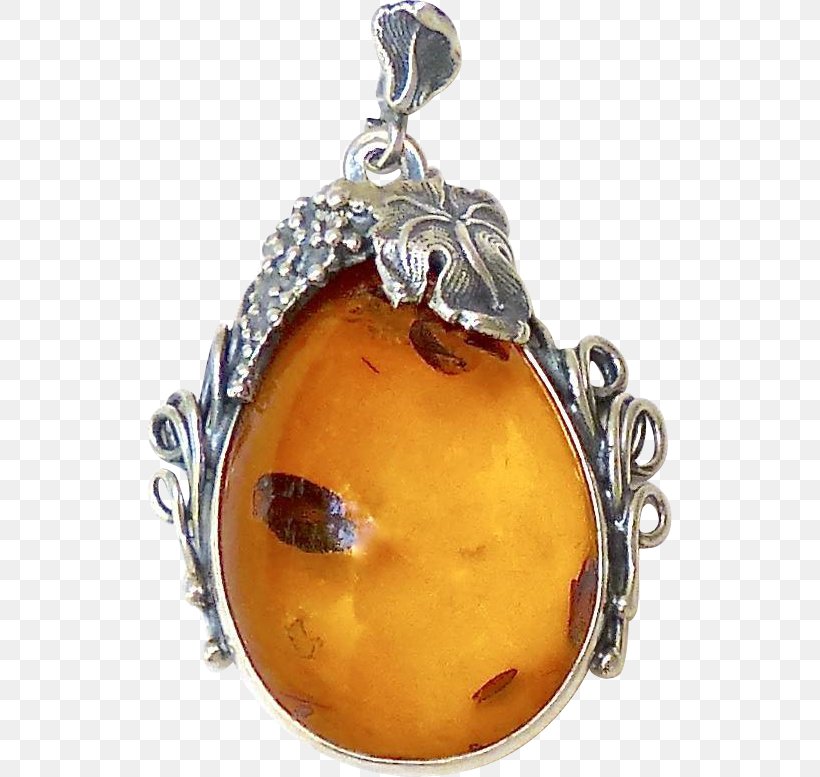 Baltic Amber Charms & Pendants Jewellery Gemstone, PNG, 777x777px, Baltic Amber, Amber, Art Nouveau, Baltic Region, Charms Pendants Download Free